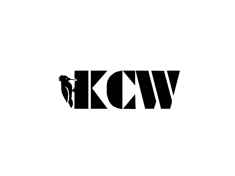 KCW Logo